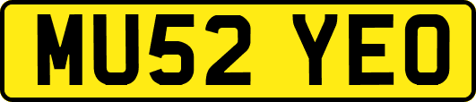 MU52YEO