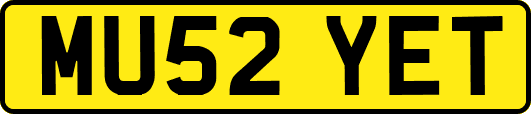 MU52YET