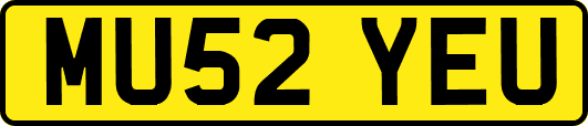 MU52YEU