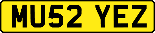 MU52YEZ