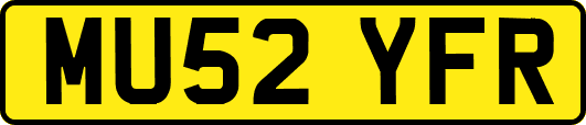 MU52YFR