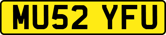 MU52YFU