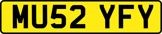 MU52YFY