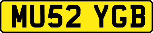 MU52YGB