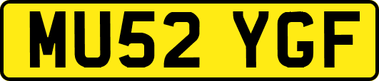 MU52YGF