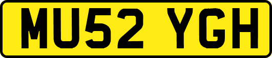 MU52YGH