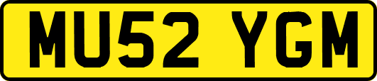 MU52YGM