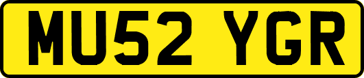 MU52YGR