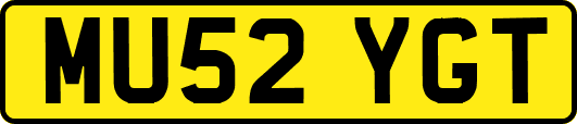 MU52YGT