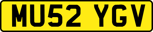 MU52YGV
