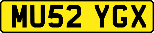 MU52YGX