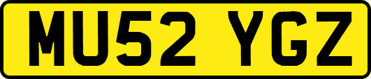 MU52YGZ