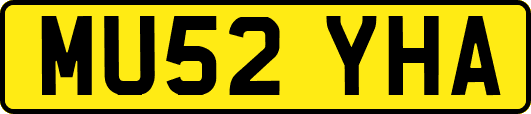 MU52YHA