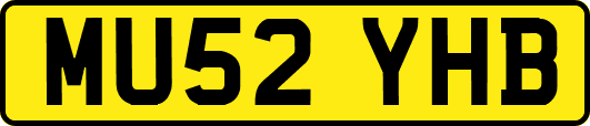 MU52YHB