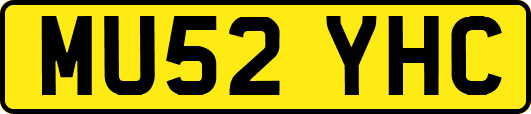 MU52YHC