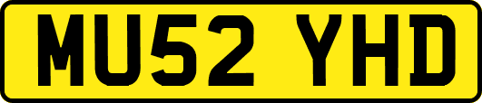 MU52YHD