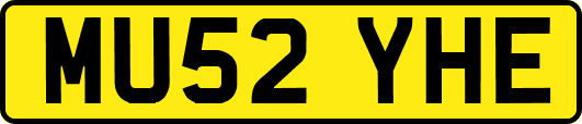 MU52YHE