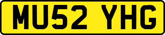MU52YHG