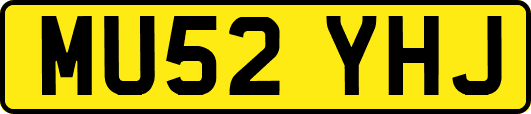 MU52YHJ