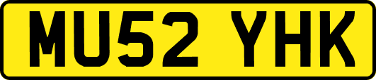 MU52YHK
