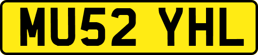 MU52YHL