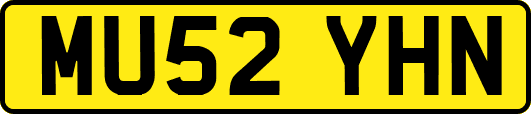 MU52YHN