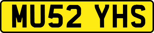 MU52YHS
