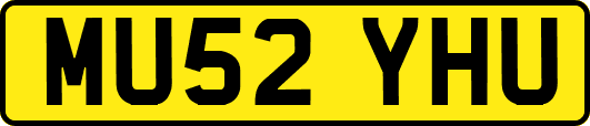 MU52YHU