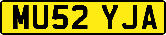 MU52YJA