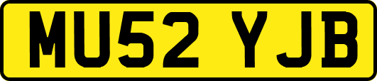 MU52YJB