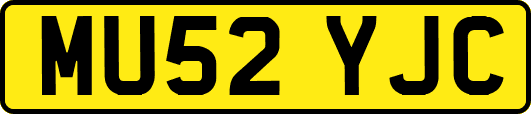 MU52YJC
