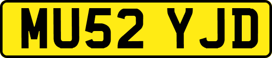 MU52YJD