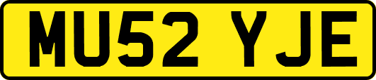 MU52YJE