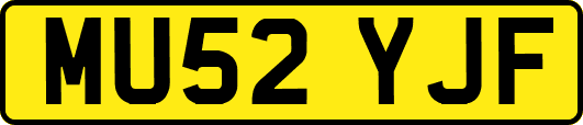 MU52YJF