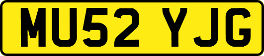 MU52YJG