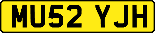 MU52YJH