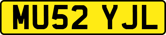MU52YJL