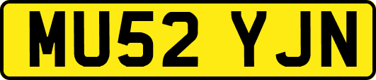 MU52YJN