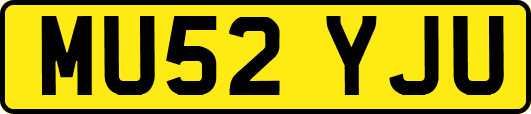MU52YJU