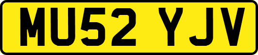 MU52YJV