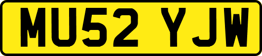 MU52YJW