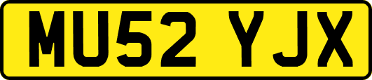 MU52YJX