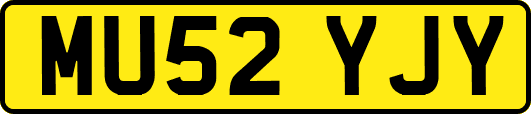 MU52YJY