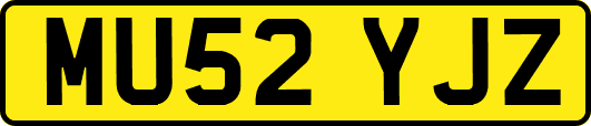 MU52YJZ