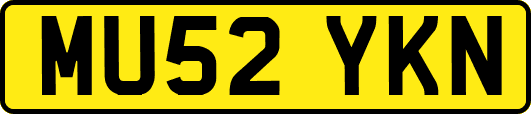 MU52YKN