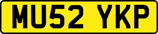 MU52YKP