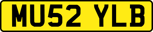 MU52YLB