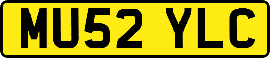 MU52YLC