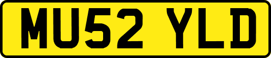 MU52YLD