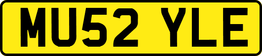 MU52YLE